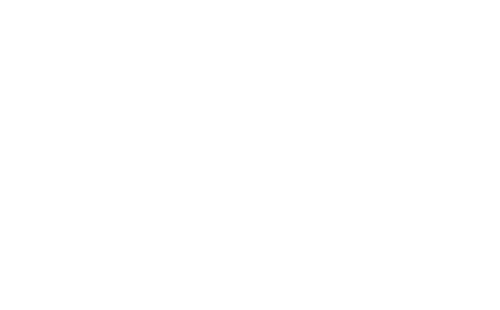 Saisie informatique