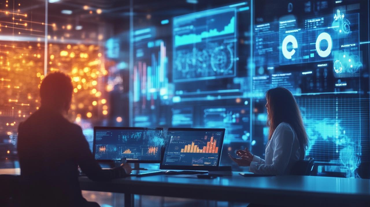 Top 5 des Logiciels de Gestion de la Qualité en 2026 : Lequel choisir